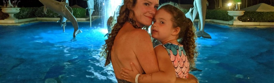 Curly Clip-in Hair&nbsp;Extensions